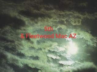 PeterGreen5thFl.Mac&InaM.60&ScorpionsAZ, 1 €, Marktplatz-Musik & Musikinstrumente in 1190 Döbling