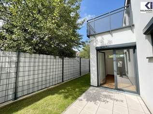 360° TOUR // GARTEN WOHNUNG / GARDEN APARTMENT, 999.69 €, Immobilien-Wohnungen in 1210 Floridsdorf 360° TOUR // GARTEN WOHNUNG / GARDEN APARTMENT, 999.69 €, Immobilien-Wohnungen in 1210 Floridsdorf
