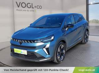 Symbioz Techno Full Hybrid E-Tech 160, 27950 €, Auto & Fahrrad-Autos in 8430 Leibnitz Symbioz Techno Full Hybrid E-Tech 160, 27950 €, Auto & Fahrrad-Autos in 8430 Leibnitz