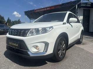 Vitara 1,4 DITC ALLGRIP Shine Aut., 14990 €, Auto & Fahrrad-Autos in 6112 Marktgemeinde Wattens Vitara 1,4 DITC ALLGRIP Shine Aut., 14990 €, Auto & Fahrrad-Autos in 6112 Marktgemeinde Wattens