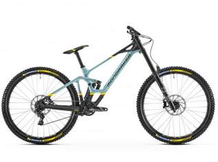 Mondraker Summum Carbon R 29 (SPE) 2022 RH-M Mondraker Summum Carbon R 29 (SPE) 2022 RH-M