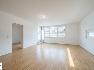 ab Mai: ** traumhafte 2-Zimmer-Wohnung mit Dachterrasse - nahe der U4 & U6 **, 1390 €, Immobilien-Wohnungen in 1120 Meidling