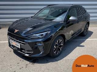Terramar e-HYBRID 204 PS DSG, 42990 €, Auto & Fahrrad-Autos in 8020 Gries Terramar e-HYBRID 204 PS DSG, 42990 €, Auto & Fahrrad-Autos in 8020 Gries