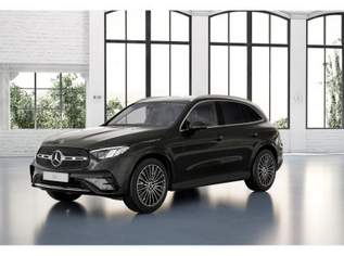 GLC 300 e 4MATIC, 67850 €, Auto & Fahrrad-Autos in 6060 Stadt Hall in Tirol GLC 300 e 4MATIC, 67850 €, Auto & Fahrrad-Autos in 6060 Stadt Hall in Tirol