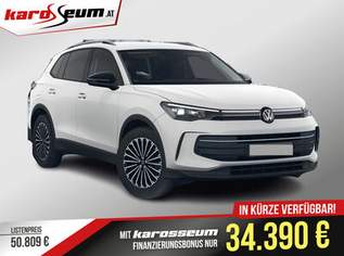 Tiguan Life | JAHRESWAGEN | Anhängerkupplung, 34390 €, Auto & Fahrrad-Autos in 4693 Desselbrunn Tiguan Life | JAHRESWAGEN | Anhängerkupplung, 34390 €, Auto & Fahrrad-Autos in 4693 Desselbrunn
