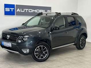 Duster Prestige 4x4 // 1.BESITZ // AHK // NAVI // KAMERA, 16990 €, Auto & Fahrrad-Autos in 2525 Katastralgemeinde Schönau an der Triesting