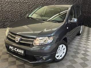 Sandero 1.2 Supreme, 6990 €, Auto & Fahrrad-Autos in 7400 Oberwart Sandero 1.2 Supreme, 6990 €, Auto & Fahrrad-Autos in 7400 Oberwart