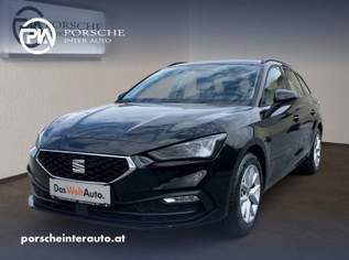 Leon Style 1.0 TSI, 17490 €, Auto & Fahrrad-Autos in Niederösterreich