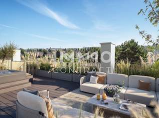 U1 Kagraner Platz! TOWNHOUSE auf 2 ETAGEN INKL. LUFTWÄRMEPUMPE UND KÜHLUNG, 799000 €, Immobilien-Wohnungen in 1220 Donaustadt U1 Kagraner Platz! TOWNHOUSE auf 2 ETAGEN INKL. LUFTWÄRMEPUMPE UND KÜHLUNG, 799000 €, Immobilien-Wohnungen in 1220 Donaustadt