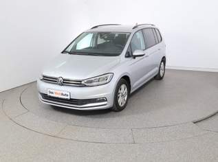 Touran Comfortline TDI, 21950 €, Auto & Fahrrad-Autos in 8020 Gries Touran Comfortline TDI, 21950 €, Auto & Fahrrad-Autos in 8020 Gries