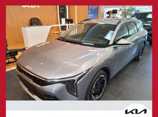 K4 Kombi 1,0 TGDI 48V Gold DCT, 30790 €, Auto & Fahrrad-Autos in 9342 Gurk