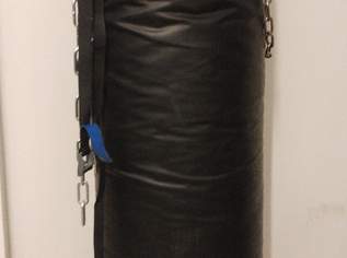 KWON Boxsack , 60 €, Marktplatz-Sportgeräte & Zubehör in 1120 Meidling