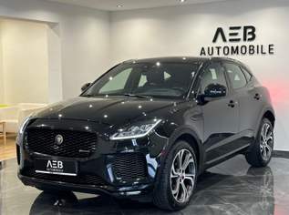 E-Pace E-PACE 2.0 D180 First Edition R-Dynamic S AWD, 23990 €, Auto & Fahrrad-Autos in 2512 Katastralgemeinde Tribuswinkel E-Pace E-PACE 2.0 D180 First Edition R-Dynamic S AWD, 23990 €, Auto & Fahrrad-Autos in 2512 Katastralgemeinde Tribuswinkel