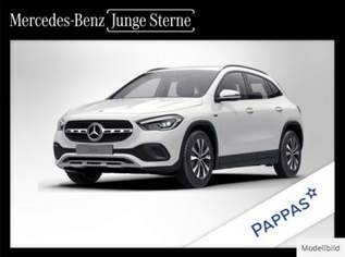 GLA 250 e *8G-DCT, LED-HPS, Rückfahrkamera, AC..., 35450 €, Auto & Fahrrad-Autos in 6322 Gemeinde Kirchbichl