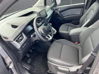 Grand Kangoo Equilibre 7-S+Android Auto+RFK+P..., 34494 €, Auto & Fahrrad-Autos in 6844 Gemeinde Altach Grand Kangoo Equilibre 7-S+Android Auto+RFK+P..., 34494 €, Auto & Fahrrad-Autos in 6844 Gemeinde Altach