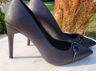 Originale Liu Jo-Schuhe, 36 Originale Liu Jo-Schuhe, 36