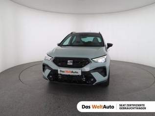 Arona FR 1.0 TSI DSG, 28730 €, Auto & Fahrrad-Autos in 4060 Leonding Arona FR 1.0 TSI DSG, 28730 €, Auto & Fahrrad-Autos in 4060 Leonding