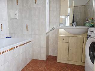 Vermietete Eigentumswohnung im 10. Bezirk, 265000 €, Immobilien-Wohnungen in 1100 Favoriten Vermietete Eigentumswohnung im 10. Bezirk, 265000 €, Immobilien-Wohnungen in 1100 Favoriten