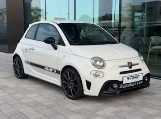 500 Abarth 595, 16890 €, Auto & Fahrrad-Autos in 1110 Simmering 500 Abarth 595, 16890 €, Auto & Fahrrad-Autos in 1110 Simmering