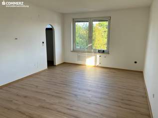 Sonniges Eigentum mit Garage, 119000 €, Immobilien-Wohnungen in 2620 Gemeinde Neunkirchen