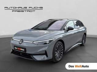 ID.7 Tourer Pro S 210 kW Business-86 kWh, 59900 €, Auto & Fahrrad-Autos in 4240 Freistadt ID.7 Tourer Pro S 210 kW Business-86 kWh, 59900 €, Auto & Fahrrad-Autos in 4240 Freistadt