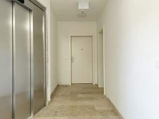 Viel Charme, viel Stil – Sanierte Altbau-Wohnung im Herzen der Stadt Käufer-Provisionsfrei!, 569835 €, Immobilien-Wohnungen in 2540 Bad Vöslau