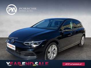 Golf Style TSI, 19880 €, Auto & Fahrrad-Autos in Kärnten