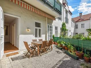 Traumhafte 2,5 Zimmer Wohnung mit Terrasse und separater Wohnküche, 599000 €, Immobilien-Wohnungen in 1160 Ottakring Traumhafte 2,5 Zimmer Wohnung mit Terrasse und separater Wohnküche, 599000 €, Immobilien-Wohnungen in 1160 Ottakring