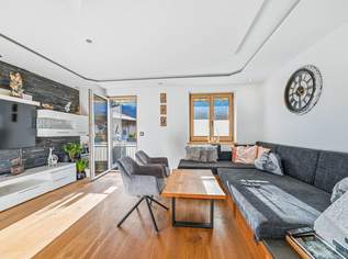 Attraktive 3,5 -Zimmer-Wohnung in ruhiger Lage von Zirl mit Balkon in südwestlicher Ausrichtung, 395000 €, Immobilien-Wohnungen in 6170 Marktgemeinde Zirl Attraktive 3,5 -Zimmer-Wohnung in ruhiger Lage von Zirl mit Balkon in südwestlicher Ausrichtung, 395000 €, Immobilien-Wohnungen in 6170 Marktgemeinde Zirl