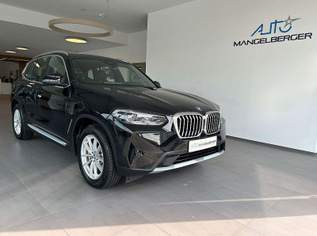 X3 xDrive30e PHEV Aut., 52800 €, Auto & Fahrrad-Autos in 5165 Berndorf bei Salzburg X3 xDrive30e PHEV Aut., 52800 €, Auto & Fahrrad-Autos in 5165 Berndorf bei Salzburg