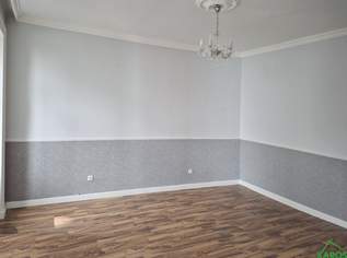 2 Zimmer Altbauwohnung nahe Augarten: erster Monat mietfrei, 749.09 €, Immobilien-Wohnungen in 1020 Leopoldstadt 2 Zimmer Altbauwohnung nahe Augarten: erster Monat mietfrei, 749.09 €, Immobilien-Wohnungen in 1020 Leopoldstadt