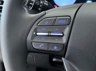 i30 GO 1.0 T-GDI 73kW (100PS) Toter-Winkel-..., 24319 €, Auto & Fahrrad-Autos in 6844 Gemeinde Altach i30 GO 1.0 T-GDI 73kW (100PS) Toter-Winkel-..., 24319 €, Auto & Fahrrad-Autos in 6844 Gemeinde Altach