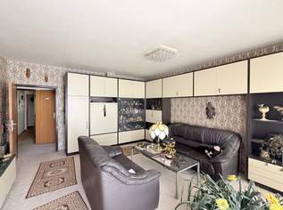 Jetzt zugreifen- Sanierungsbedürftige Wohnung in Toplage der Südtstadt, 150000 €, Immobilien-Wohnungen in 2344 Gemeinde Maria Enzersdorf Jetzt zugreifen- Sanierungsbedürftige Wohnung in Toplage der Südtstadt, 150000 €, Immobilien-Wohnungen in 2344 Gemeinde Maria Enzersdorf