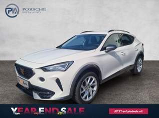 Formentor 1,5 TSI DSG, 26790 €, Auto & Fahrrad-Autos in 9400 Wolfsberg Formentor 1,5 TSI DSG, 26790 €, Auto & Fahrrad-Autos in 9400 Wolfsberg