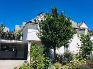 Direkt vom Eigentümer - Traumhaus mit uneinsehbarem Garten in Fontana (Provisionsfrei), 1490000 €, Immobilien-Häuser in 2522 Gemeinde Oberwaltersdorf
