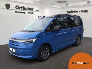 Transporter T6 VW T6 California Ocean TDI, 95990 €, Auto & Fahrrad-Autos in 2620 Gemeinde Neunkirchen