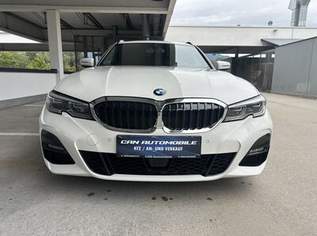 320d xDrive M Sport, 27999 €, Auto & Fahrrad-Autos in 6830 Marktgemeinde Rankweil 320d xDrive M Sport, 27999 €, Auto & Fahrrad-Autos in 6830 Marktgemeinde Rankweil