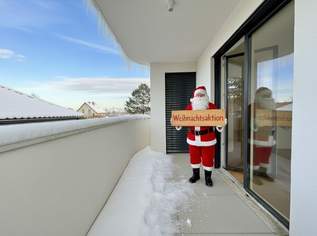 WEIHNACHTSAKTION | Preisreduktion & Tiefgaragen-Stellplatz geschenkt! ERSTBEZUG | Urban-Balkon | einzigartige Architektur, 400500 €, Immobilien-Wohnungen in 1210 Floridsdorf WEIHNACHTSAKTION | Preisreduktion & Tiefgaragen-Stellplatz geschenkt! ERSTBEZUG | Urban-Balkon | einzigartige Architektur, 400500 €, Immobilien-Wohnungen in 1210 Floridsdorf