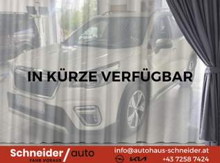 Forester 2,0i e-Boxer Premium AWD Aut., 24955 €, Auto & Fahrrad-Autos in 4532 Rohr im Kremstal Forester 2,0i e-Boxer Premium AWD Aut., 24955 €, Auto & Fahrrad-Autos in 4532 Rohr im Kremstal
