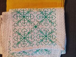 DER ZAUBERTRICK MIT TISCHTUCH !! DER ZAUBERTRICK MIT TISCHTUCH !!