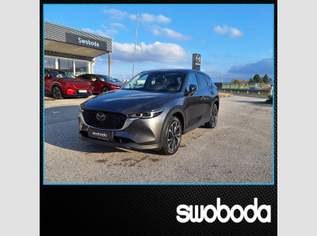 CX-5 CD150 AWD AT Exclusive-Line, 33980 €, Auto & Fahrrad-Autos in 4850 Timelkam CX-5 CD150 AWD AT Exclusive-Line, 33980 €, Auto & Fahrrad-Autos in 4850 Timelkam