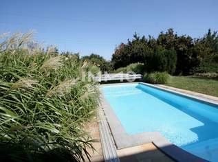 ** Versteigerung** - Einfamilienhaus mit großem Grundstück, 757300 €, Immobilien-Häuser in Oberösterreich