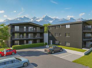 Hollersbach Residenz - Top 1, 0 €, Immobilien-Wohnungen in 5731 Hollersbach im Pinzgau