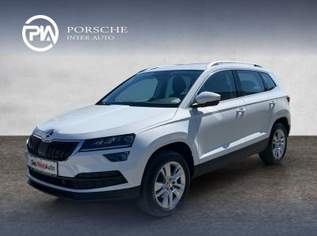 Škoda KAROQ 4x4 Style Limited TDI DSG, 28990 €, Auto & Fahrrad-Autos in Kärnten