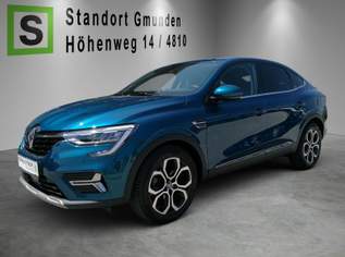 ARKANA Intens E-Tech Hybrid 145 (MY22) OBI, 20990 €, Auto & Fahrrad-Autos in 4810 Gmunden ARKANA Intens E-Tech Hybrid 145 (MY22) OBI, 20990 €, Auto & Fahrrad-Autos in 4810 Gmunden