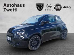 500 Elektro Hatchback La prima Serie 2 87kW –..., 27980 €, Auto & Fahrrad-Autos in Niederösterreich 500 Elektro Hatchback La prima Serie 2 87kW –..., 27980 €, Auto & Fahrrad-Autos in Niederösterreich