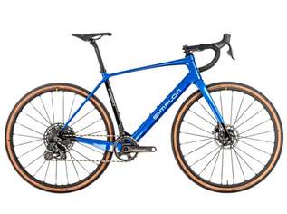 Simplon Inissio Gravel, Shimano GRX 610, 4199 €, Auto & Fahrrad-Fahrräder in Österreich Simplon Inissio Gravel, Shimano GRX 610, 4199 €, Auto & Fahrrad-Fahrräder in Österreich