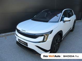 Peaq Sportline 90x, 68490 €, Auto & Fahrrad-Autos in 2500 Gemeinde Baden