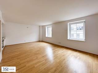 Stilvolle 1-Zimmer-Wohnung in unmittelbarer Nähe zu Schönbrunn, 259000 €, Immobilien-Wohnungen in 1130 Hietzing