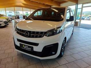 Zafira 2,0 CDTI S&S Elegance M, 31900 €, Auto & Fahrrad-Autos in 4134 Putzleinsdorf Zafira 2,0 CDTI S&S Elegance M, 31900 €, Auto & Fahrrad-Autos in 4134 Putzleinsdorf